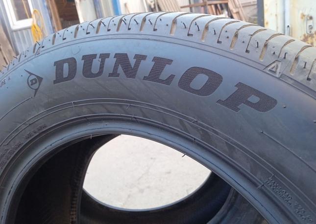 Dunlop Veuro VE304 235/55 R17