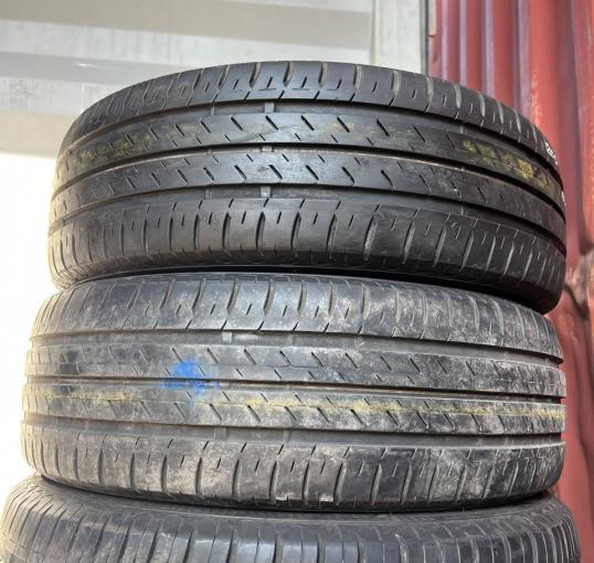 Bridgestone Ecopia EP150 205/65 R15