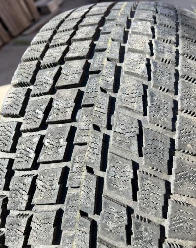 Bridgestone Blizzak MZ-03 225/45 R17