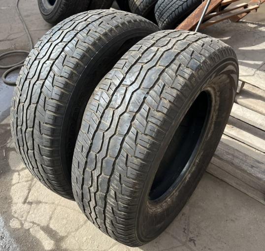 Yokohama Geolandar G902 265/65 R17