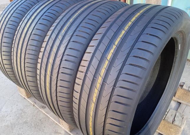 Pirelli Cinturato P7 (P7C2) 245/45 R18