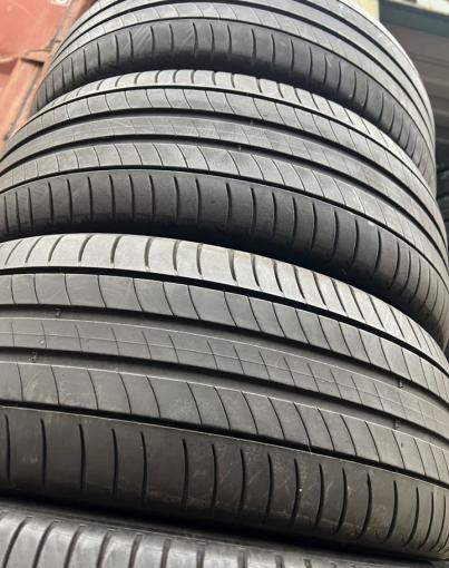 Michelin Primacy 3 225/55 R18