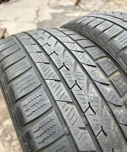 Falken Eurowinter HS-449 225/65 R17
