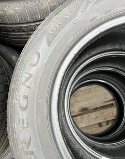 Bridgestone Regno GR-XII 215/60 R16