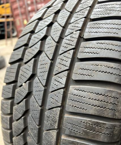 Continental ContiWinterContact TS 790 225/45 R17