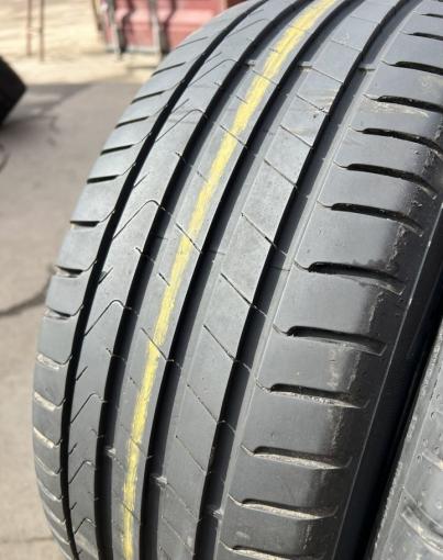 Pirelli Cinturato P7 (P7C2) 205/55 R16