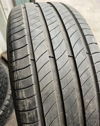 Michelin E-Primacy 235/55 R18