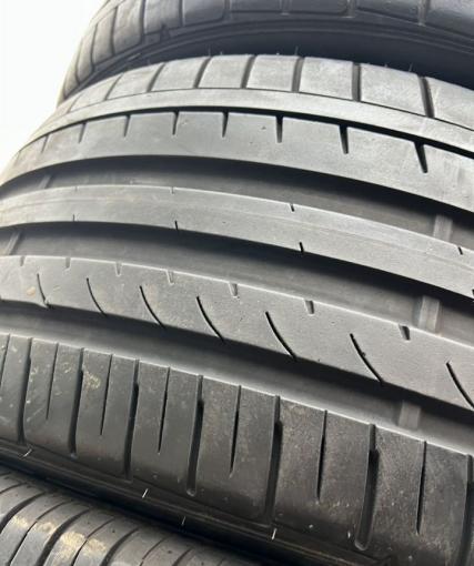Falken Azenis FK-453 245/35 R19