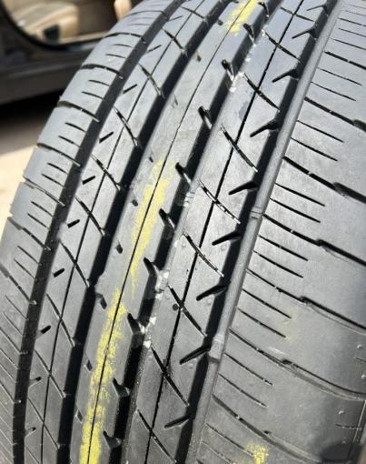 Bridgestone Turanza ER33 245/45 R18