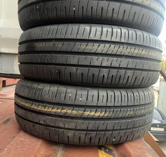 Dunlop Enasave EC204 195/55 R16