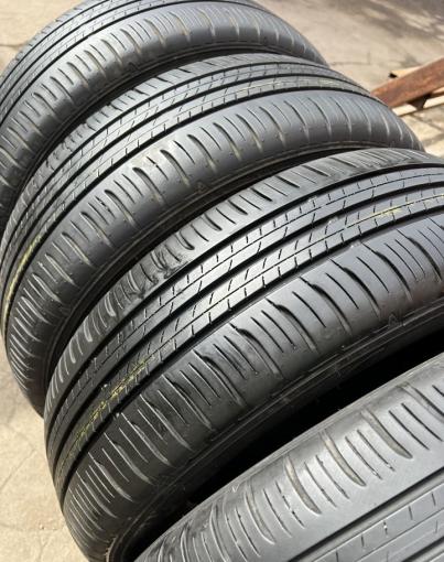 Dunlop Enasave EC300+ 195/65 R16