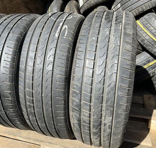 Pirelli Cinturato P7 205/55 R16