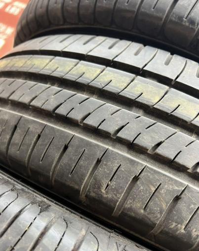 Dunlop Enasave EC204 175/65 R14