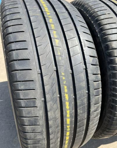 Bridgestone Alenza 001 285/50 R20