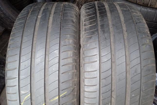 Michelin Primacy 3 235/45 R18