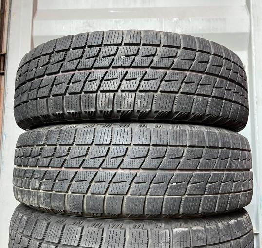 Bridgestone Ice Partner 195/65 R15