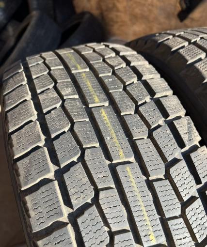 Yokohama Ice Guard IG20 205/50 R17