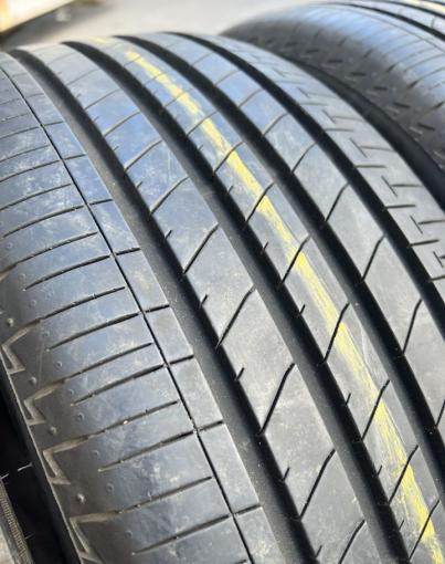 Bridgestone Turanza T005A 215/45 R18