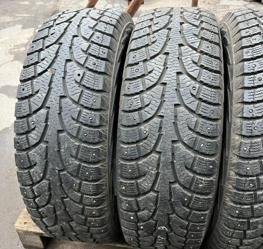 Hankook I'Pike RW11 225/65 R17