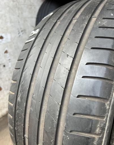 Pirelli Cinturato P7 (P7C2) 225/45 R17