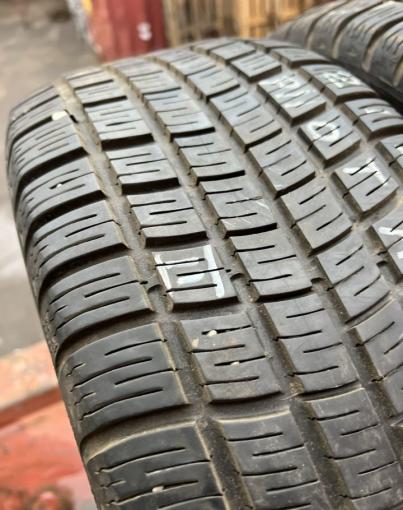 Michelin Pilot Alpin Radial XSE 215/55 R16