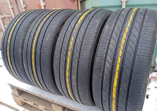 Bridgestone Turanza T005A 245/40 R19