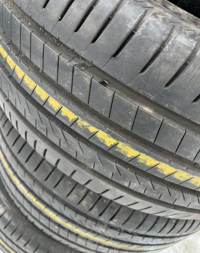 Bridgestone Alenza 001 285/50 R20