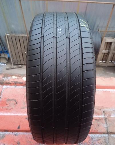 Michelin Primacy 4 245/45 R18