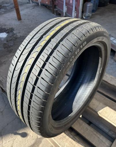 Pirelli Cinturato P7 245/40 R18