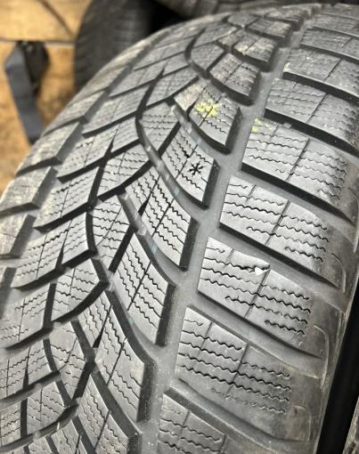 Goodyear UltraGrip Performance Gen-1 235/50 R18