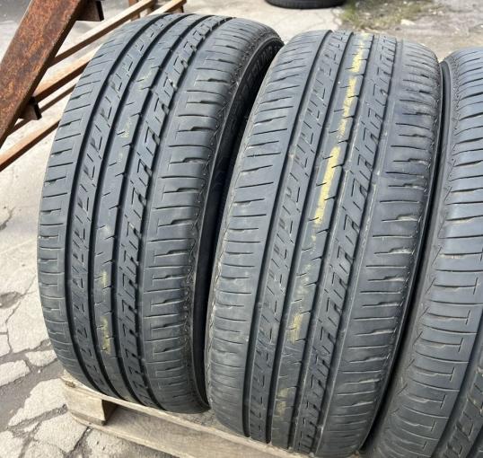 Seiberling SL201 225/45 R18