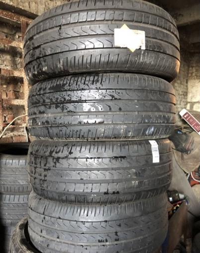 Pirelli Cinturato P7 225/45 R17