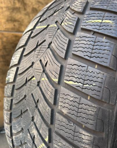 Goodyear UltraGrip Performance Gen-1 275/50 R20