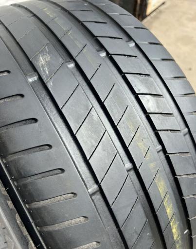 Bridgestone Alenza 001 275/40 R20