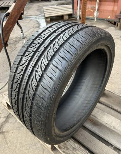 Nexen N7000 275/35 R19