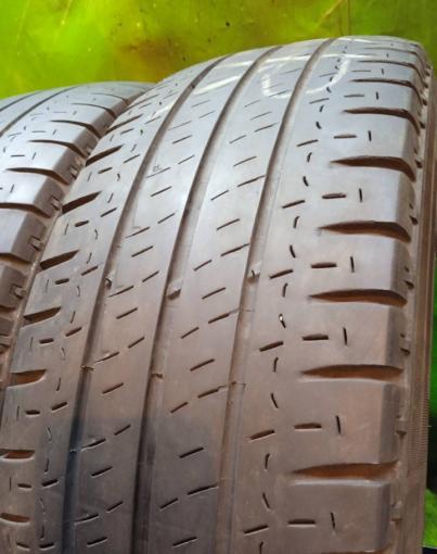 Michelin Agilis 225/65 R16C