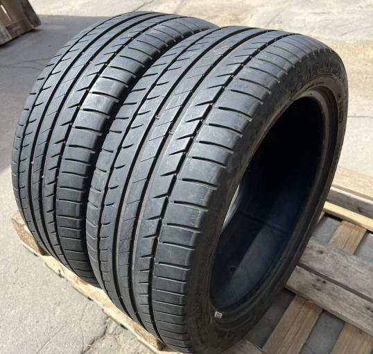 Michelin Primacy HP 225/45 R17