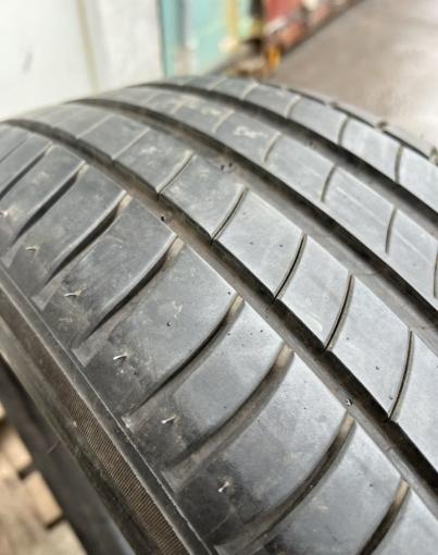 Michelin Primacy 3 225/60 R16