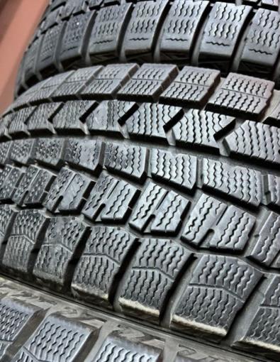Dunlop Winter Maxx WM02 185/60 R15