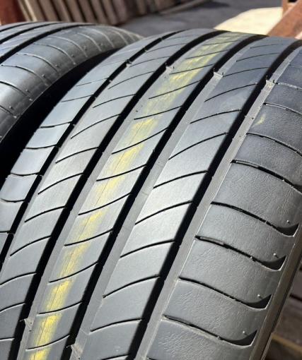 Michelin Primacy 3 ST 245/50 R18