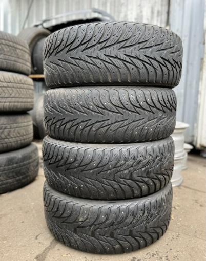 Yokohama Ice Guard IG35 225/55 R18