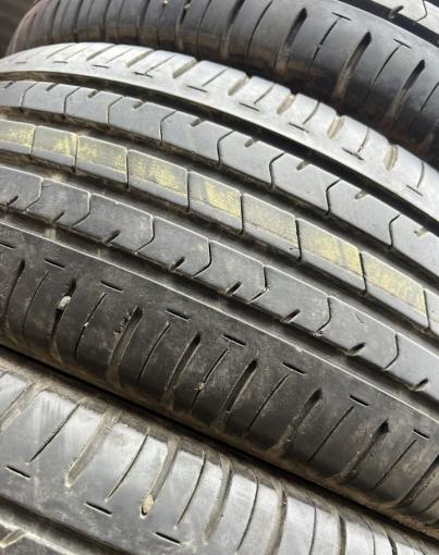 Bridgestone Ecopia NH100 195/55 R16