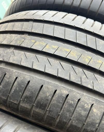 Bridgestone Alenza 001 275/50 R21