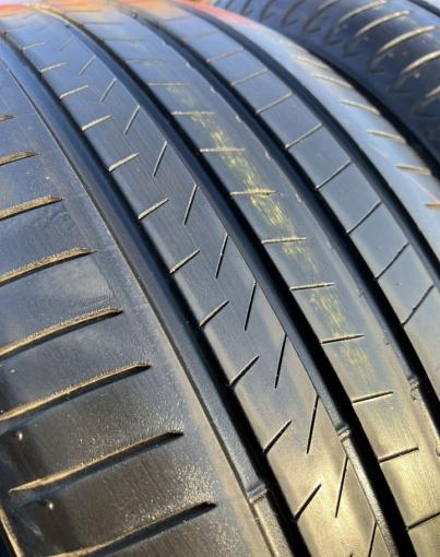 Bridgestone Alenza 001 275/50 R22