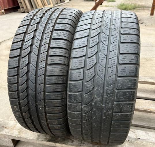 Continental ContiWinterContact TS 790 225/45 R17