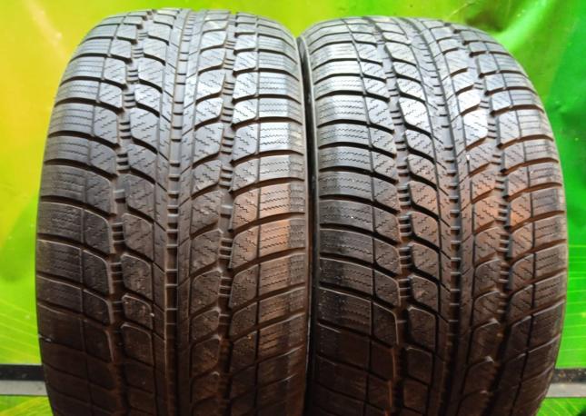 Minerva S310 255/40 R19