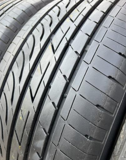 Bridgestone Turanza GR90 245/45 R19