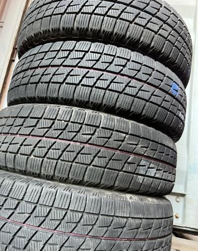 Bridgestone Ice Partner 195/65 R15