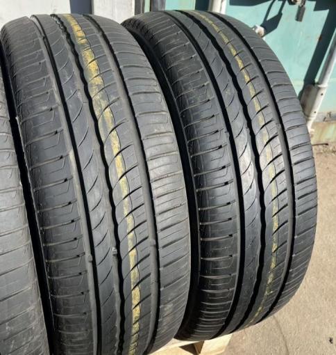 Pirelli Cinturato P1 215/55 R17