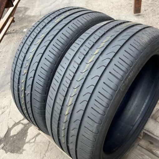 Pirelli Cinturato P7 245/40 R18